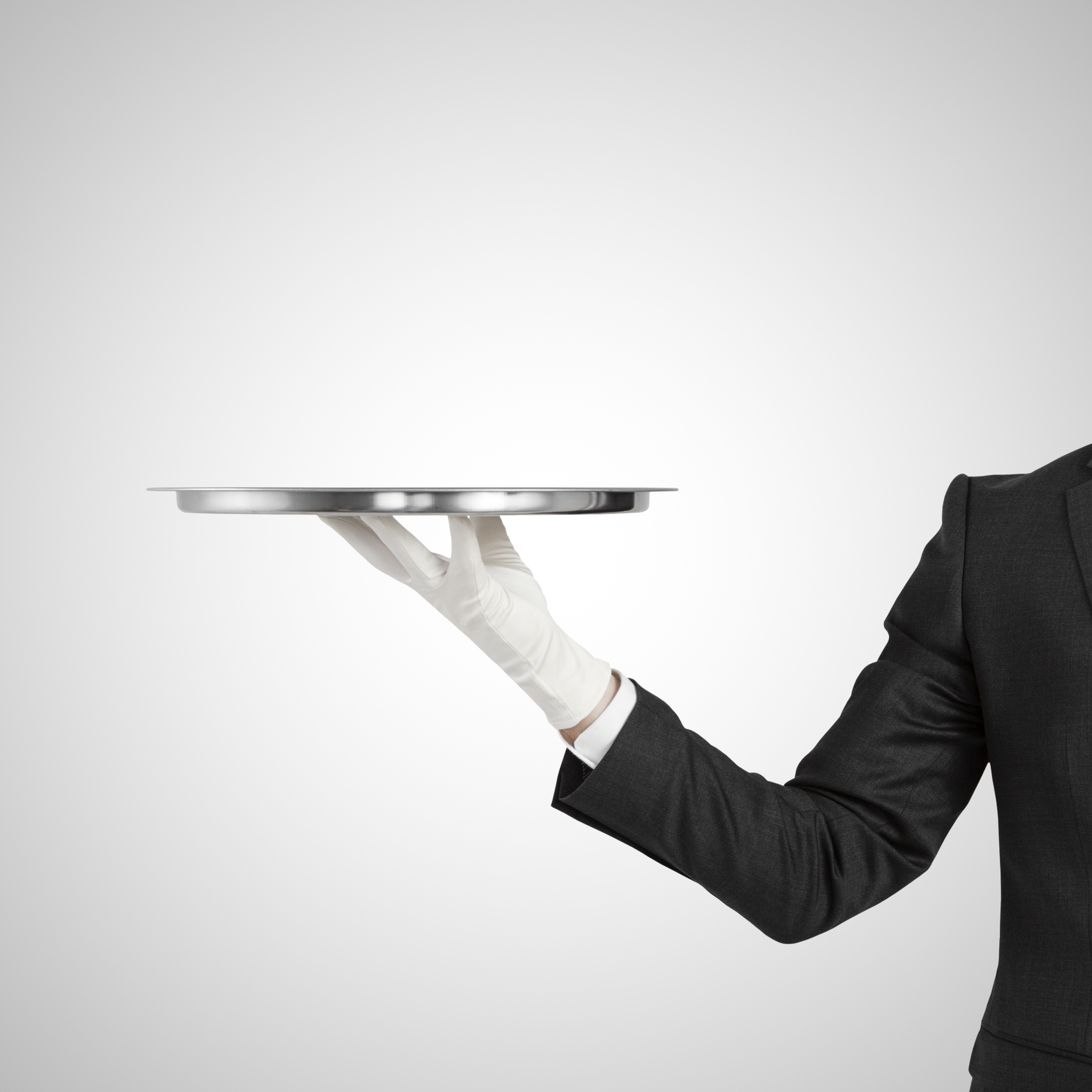 Concierge Services