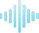 Wiserep