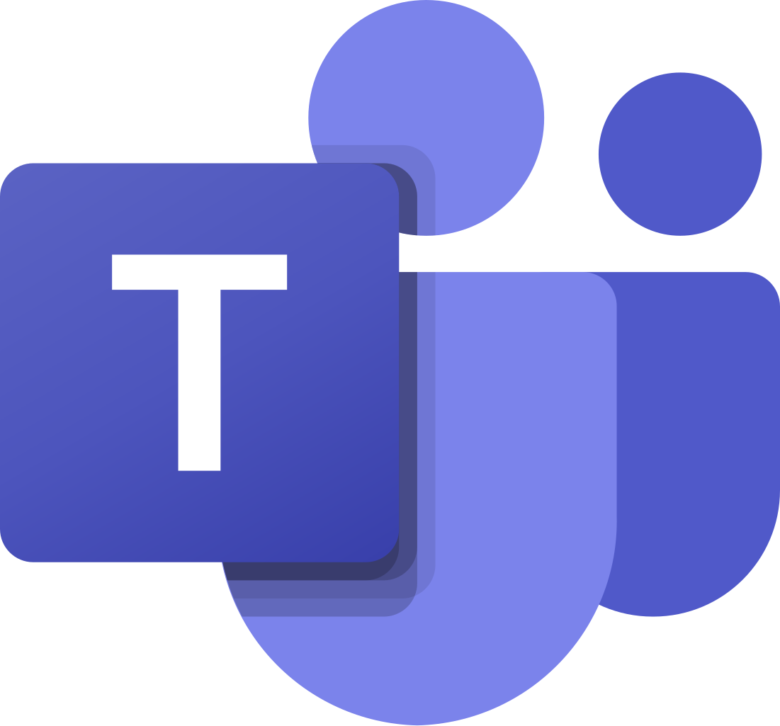 Microsoft Teams voice integration for unified enterprise communications and AI call center connectivity